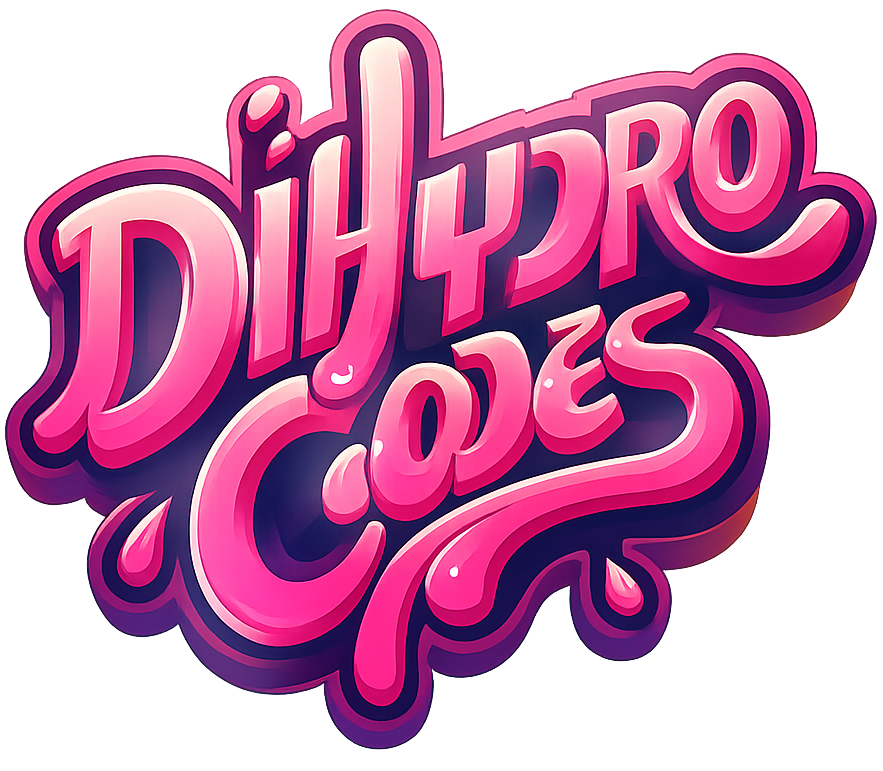 dihydro